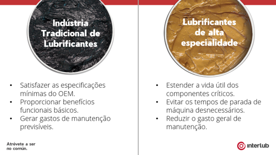 refino-petroleo
