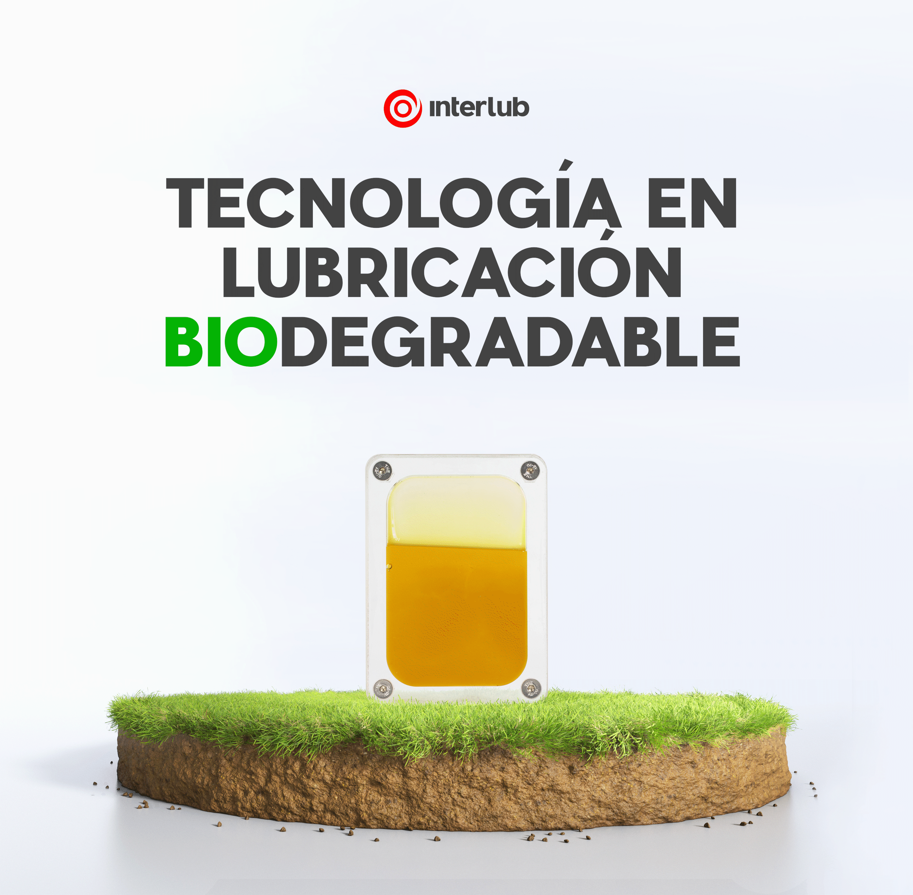 portada_articulo_14