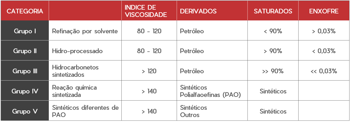 Imagen_1