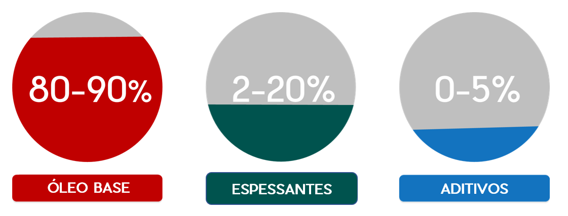 Imagen_3