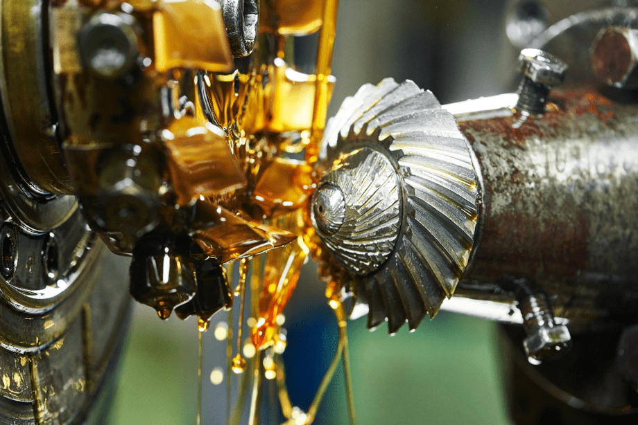 aceite_industrial