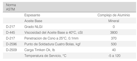 Imagen_4