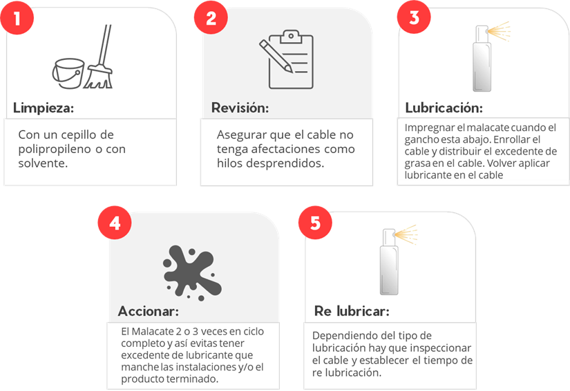Imagen_3