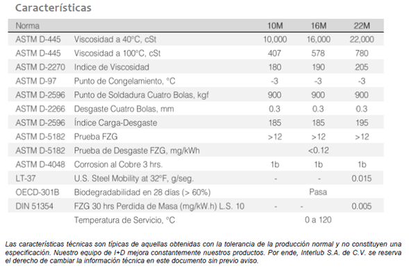 Imagen_2