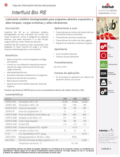 Imagen_2