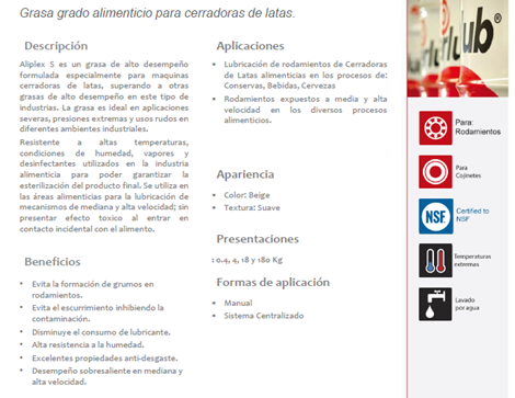 Imagen_4