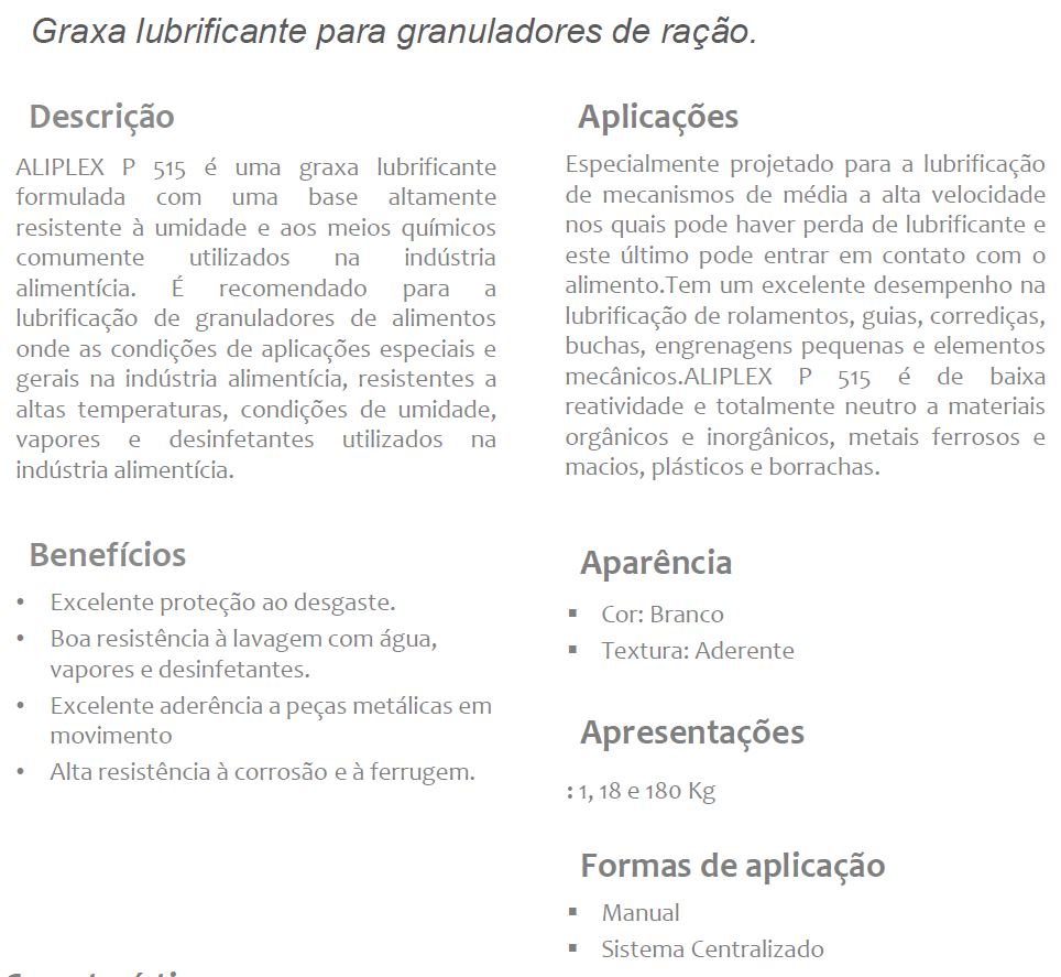 Imagen_4