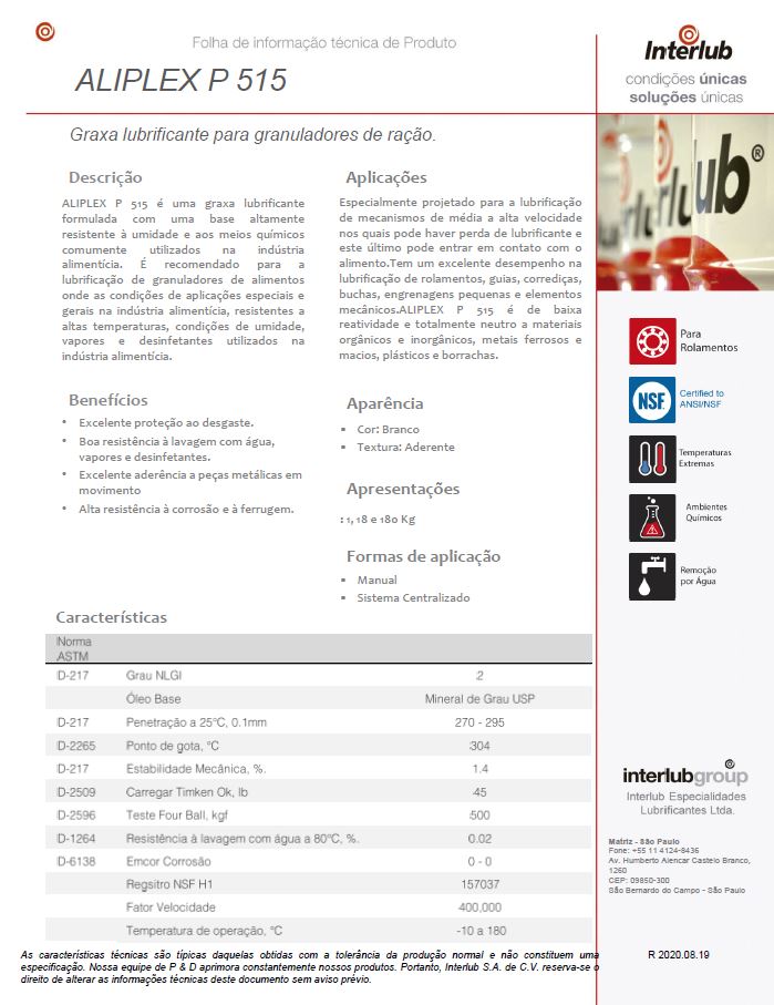 Imagen_2