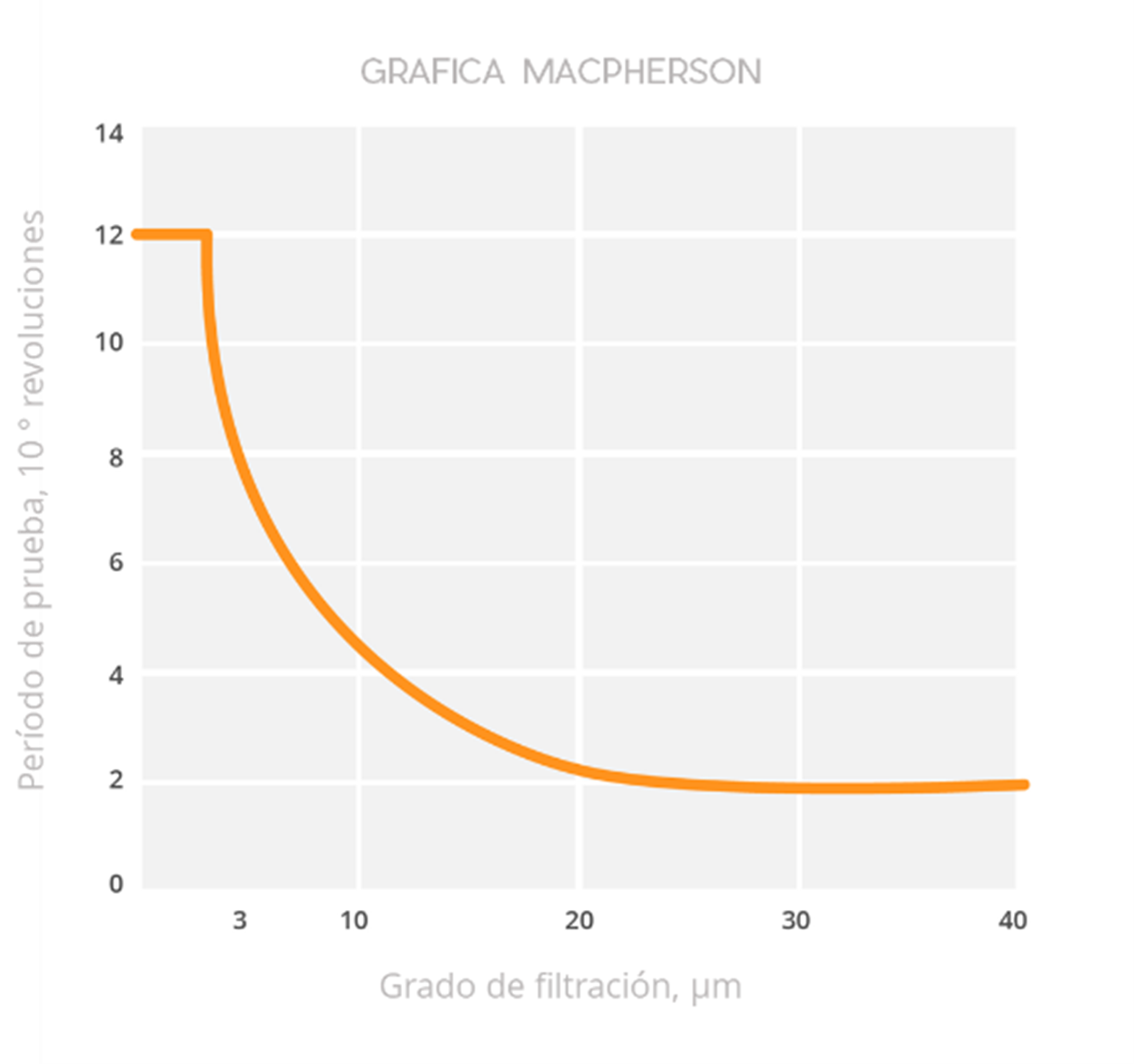 Imagen_2