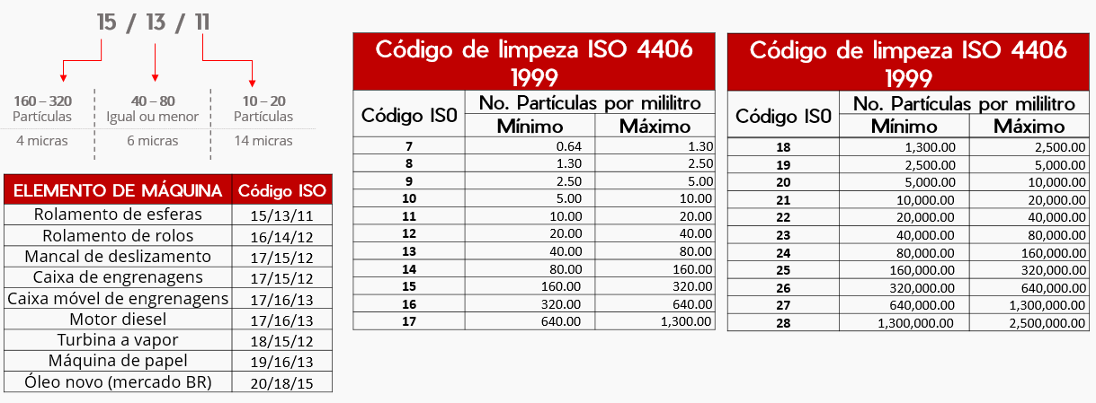 Imagen_2