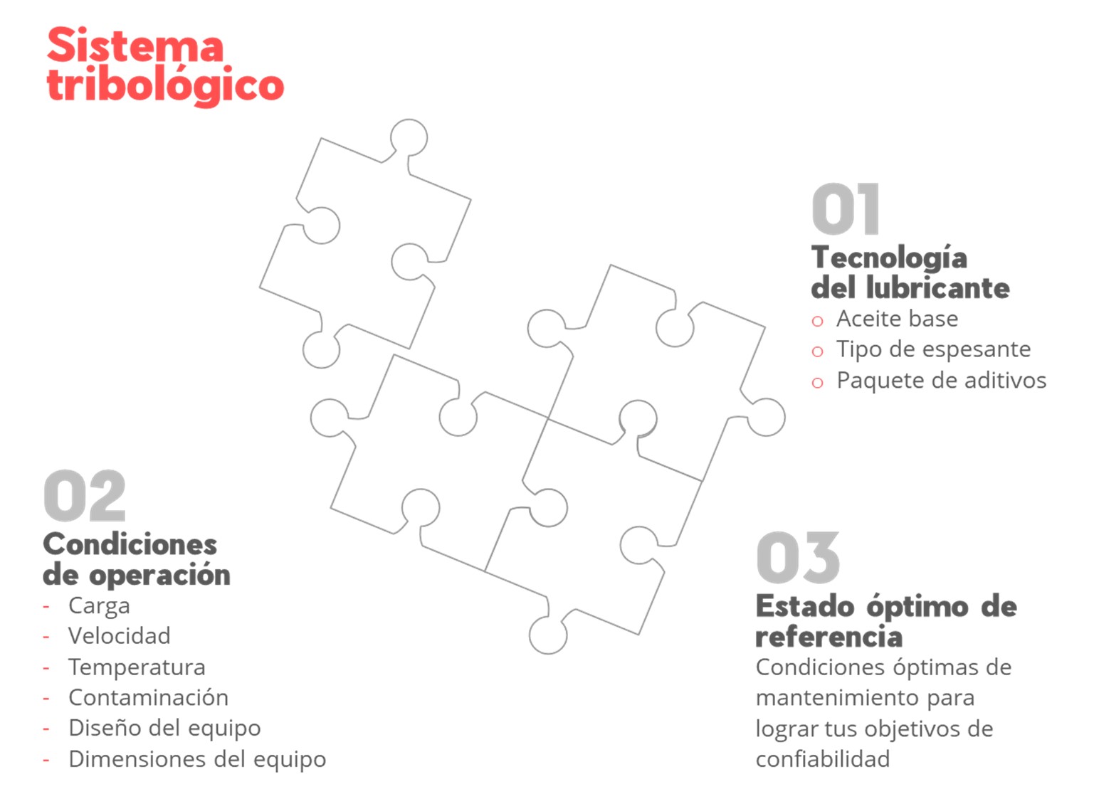 Imagen_2