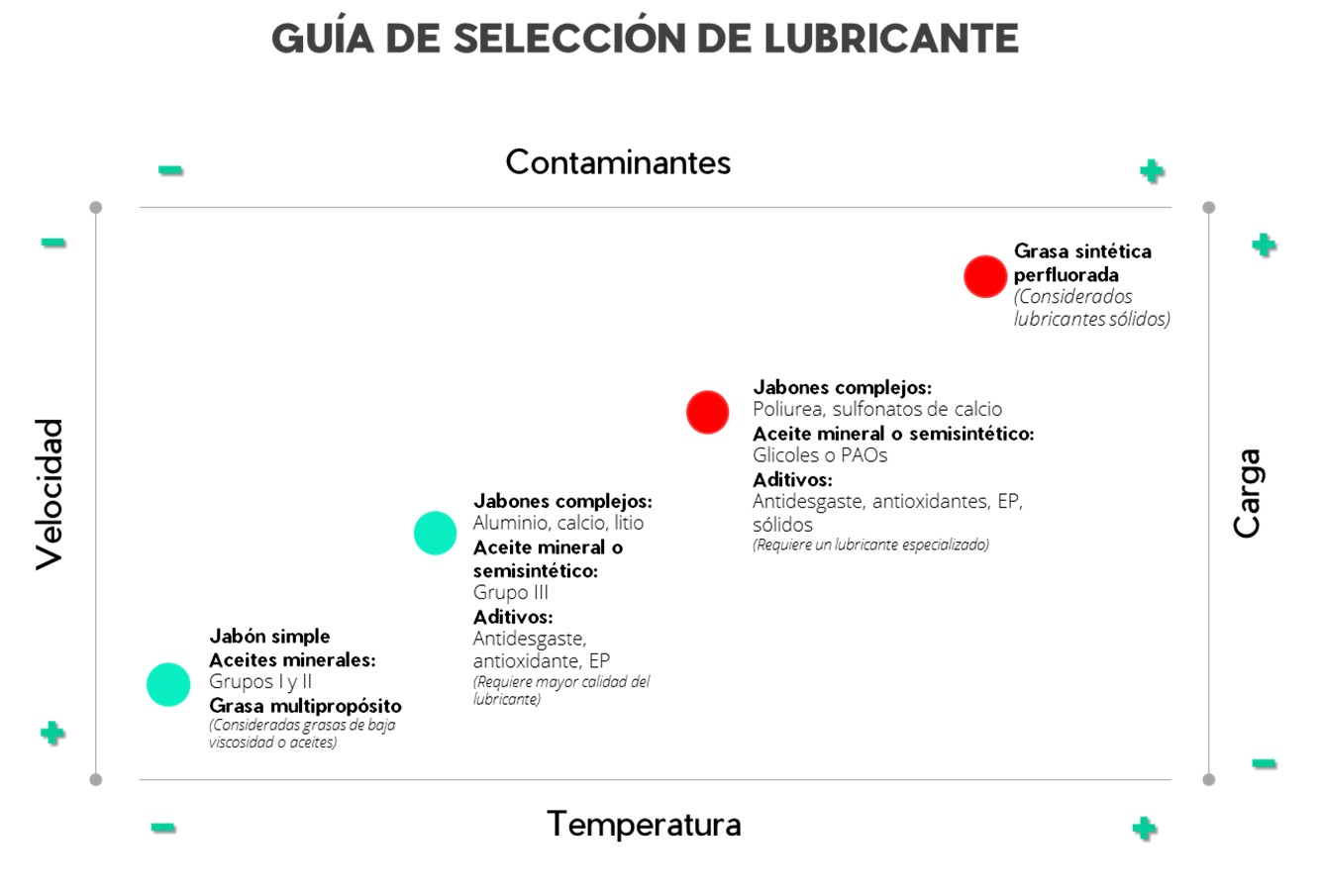 Imagen_1