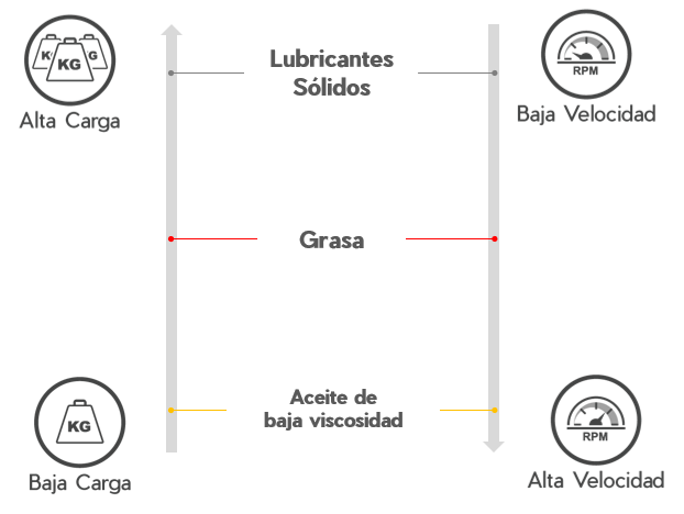 Imagen_2