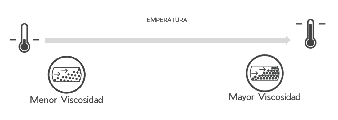 Imagen_2