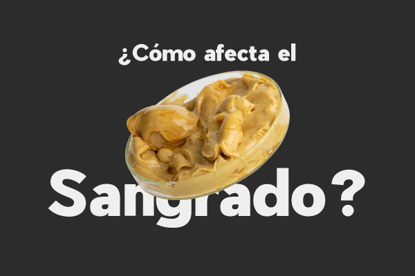 portada_articulo_28