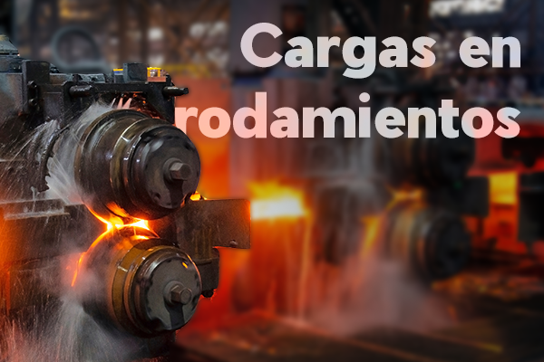 portada_articulo_4