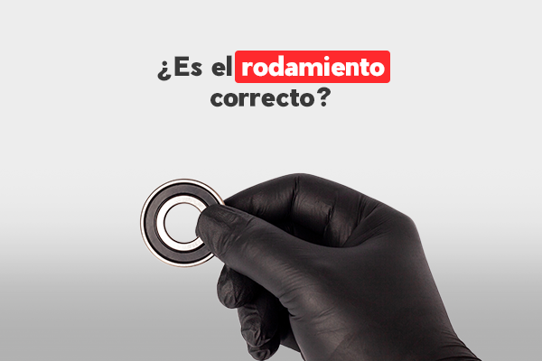 portada_articulo_4