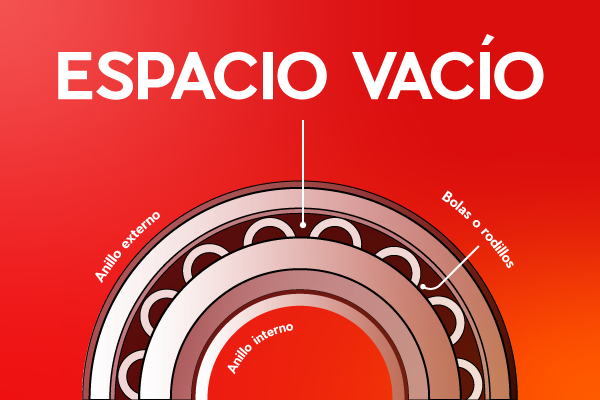 portada_articulo_4
