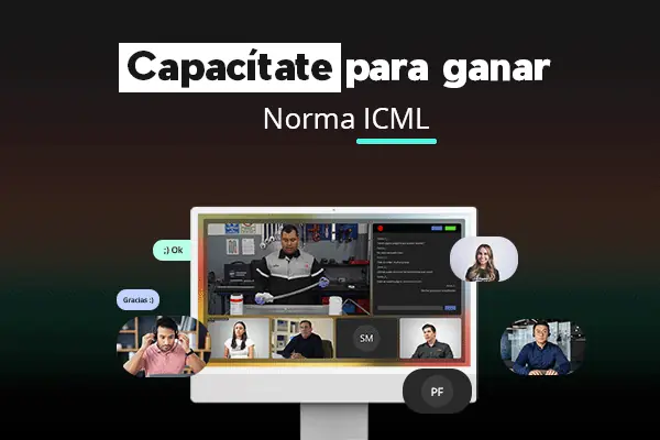 portada_articulo_4